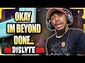 THIS MIGHT BE THE FINAL STRAW FOR ME...IM DONE | Dislyte