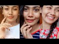 Ishee manisha | prom queen tik tok | SL tik tok