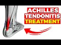 Painful Achilles Tendon? You have to try this trick! Painful Achilles Tendon? You have to try this trick!