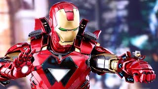 Pygame FIGHTING GAME + code (2020)