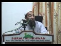 Ust Azhar Idrus- Qunut Nazilah | Solat Sunat ; Asar