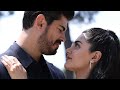 gelin. bride 95 episode 1 trailer jihan found out the whole truth gelin 95 bolum