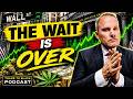 Cannabis Hits The NYSE As Legal Battle Begins | TTB Weekly Recap