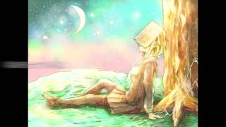 【GUMI】星空の下【オリジナル】