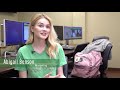 southeastern louisiana university welcome videos