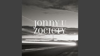 Zociety