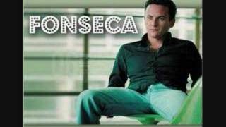 Fonseca - Lagartija Azul