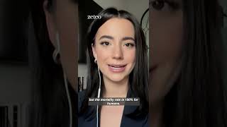 Ex-MAGA Influencer: ‘I’m being targeted’ For Suing Elon Musk