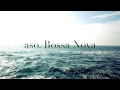 aso. bossa nova