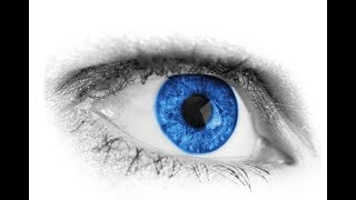 5 DISEASES EYES CAN HELP DETECT