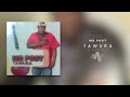 Mr Post - N'wa Mafumisani [Official Audio]
