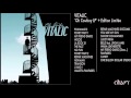 Vitalic - My Friend Dario