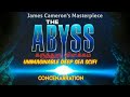 The Abyss Explained|Tamil|A.I.T|Conceptual Narration|Best in Class