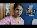 செம்ம cleaning 💁 இவ்ளோ easy ah 3 days vlog zz plant propogation tips twins vegkitchen