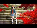 秋色恋華 OP - 秋色 / 橋本みゆき 4K60fps