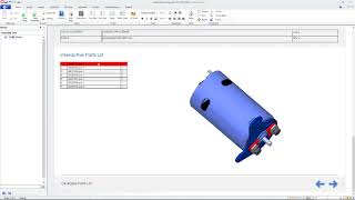 Solid Edge ST10 What's New - Technical Publishing