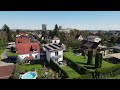 Einfamilienhaus mit Pool und Garten + Zinshaus mit 4 Wohnungen!