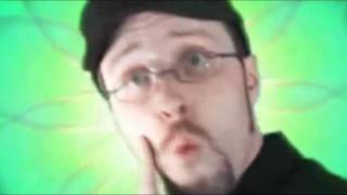Nostalgia Critic: Inspector Gadget The Movie transitions