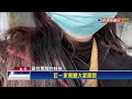 國光客運司機疑心梗　忍痛開至路肩救全車！乘客cpr仍救不回－民視新聞