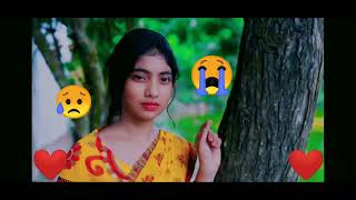 BIDESHETE JAIBA😈TUMI AMAY EKA RAKHIYA😈VARY😭SAD...RINGTONG😈PLEASE SUBSCRIBE KARDO Vi🙏🙏🙏😭😭