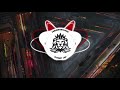 Post Malone - Rockstar Ft. 21 Savage (Tsuki Bootleg)(FREE)
