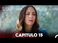 El Juego de Mi Destino Capitulo 15 (Doblaje Español)