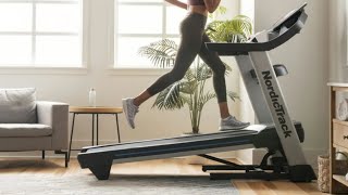 TOP 5 Best Foldable Treadmills You Can Get in 2022