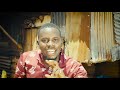 TUNYWEMU - SONGODO FT ROBERT ZIDA