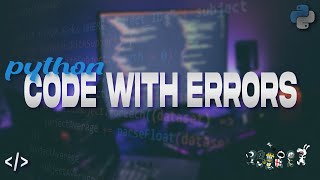 Tuple Method in Python. | Python Tutorial #12