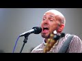 Peter Breinholt - 