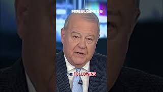 Varney: Democrats ignored ‘tax the rich’ warnings #shorts
