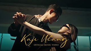 Stevan Pasaribu - Kaji Ulang (Official Music Video)