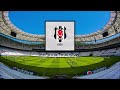 geçmişten günümüze beşiktaş logosu tüm logolar