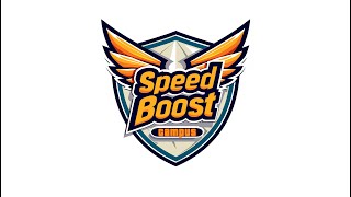 SpeedBoost Campus 2024