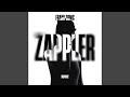 Zappler (Extended Mix)