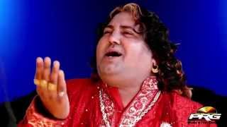 New Rajasthani Bhajan | Rut Babe Ri Jawan Ri | Vishnu Sagar | Baba Ramdevji Bhajan 2015 | HD VIDEO