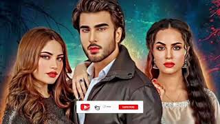 Top 5 Pakistani Dramas | Must-Watch Pakistani Series | BoxOffice" pakistani drama