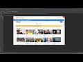 Python webbrowser Module | Opens Link in Chrome