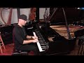 Inside look at Brian Tyler's studio