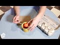 Confetti Eggs - Brain Break