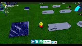 Roblox Gas Station Simulator All Codes Videos 9tubetv - 