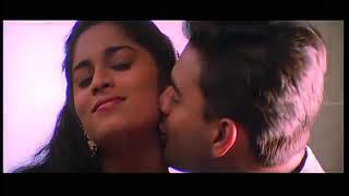 Snehithane Snehithane Video Song | Alaipayuthey Tamil Movie | Madhavan | Shalini | AR Rahman