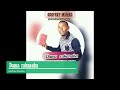 Godfrey Mombo(Mr Sword) Dama rakanaka (Official audio).