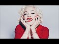 rebel heart avicii demo sub. español madonna