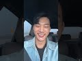 ko en 230309 기현우 양준모 feat. 조찬현 ig live 풀버전