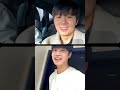 ko en 230309 기현우 양준모 feat. 조찬현 ig live 풀버전