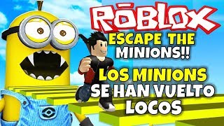 Juegos De Roblox Escape De La Escuela Tengo Un Juego - juegos de roblox escape de la escuela