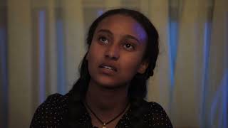 ልባም ሲኒማ /Libam cinema new film 2025