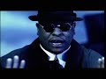 Scarface ft 2Pac - Smile (Official Music Video)(High Quality)