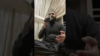 Mahmood Ul Hassan Ashrafi Live || 27 May 2022 || Mehfil e Naat Milad E MUSTAFA ﷺ _ Part 2